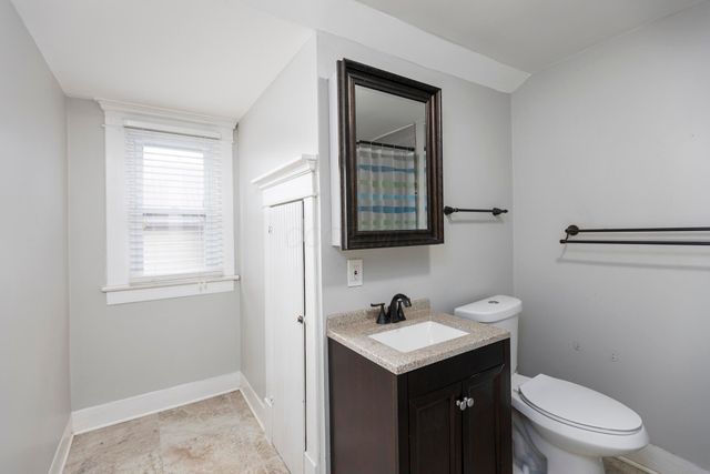 174 Boyleston Avenue, Newark, OH 43055