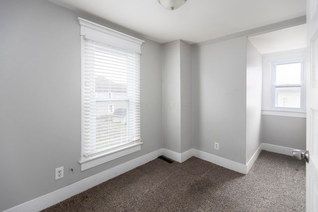 174 Boyleston Avenue, Newark, OH 43055