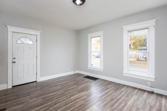 174 Boyleston Avenue, Newark, OH 43055