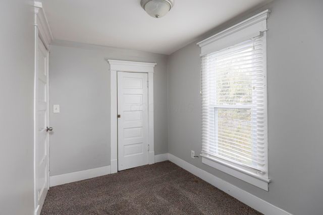 174 Boyleston Avenue, Newark, OH 43055