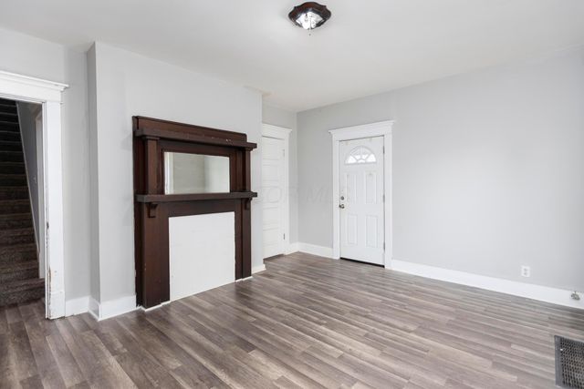 174 Boyleston Avenue, Newark, OH 43055