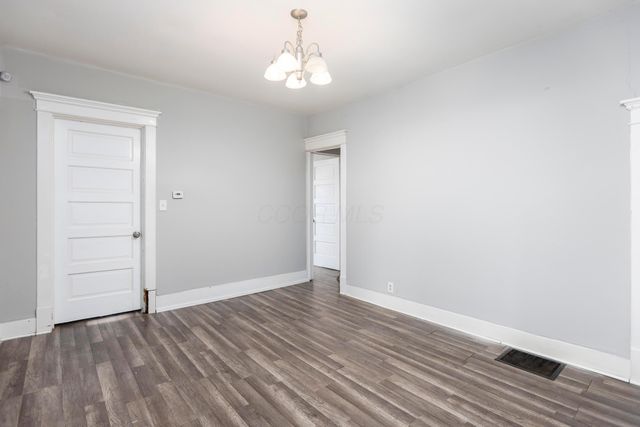 174 Boyleston Avenue, Newark, OH 43055