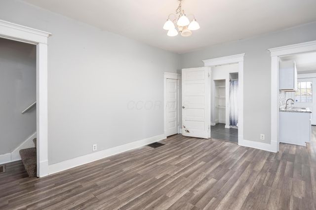 174 Boyleston Avenue, Newark, OH 43055