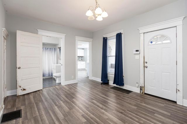 174 Boyleston Avenue, Newark, OH 43055