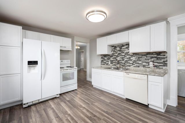 174 Boyleston Avenue, Newark, OH 43055