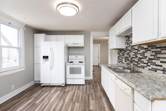 174 Boyleston Avenue, Newark, OH 43055