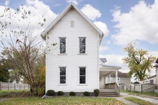 174 Boyleston Avenue, Newark, OH 43055