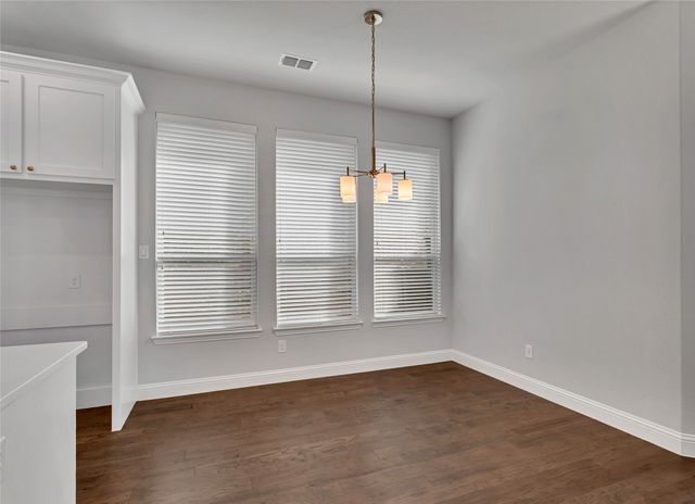 3035 Seattle Slew Drive, Celina, TX 75009