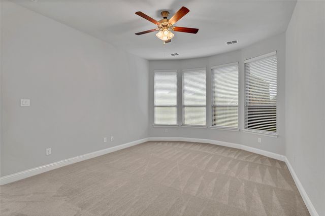 3035 Seattle Slew Drive, Celina, TX 75009