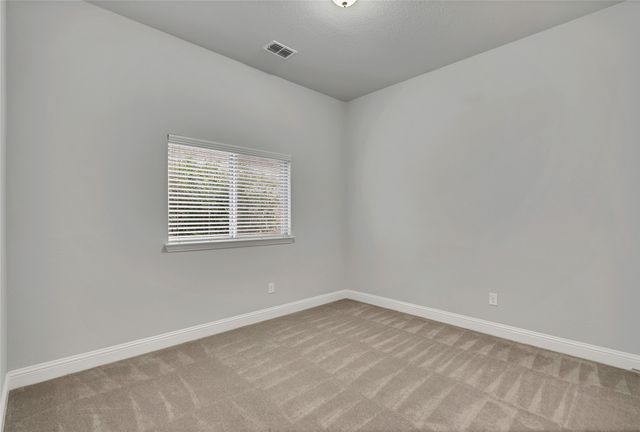 3035 Seattle Slew Drive, Celina, TX 75009