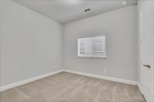 3035 Seattle Slew Drive, Celina, TX 75009