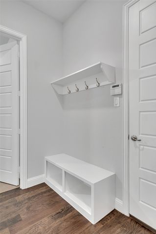 3035 Seattle Slew Drive, Celina, TX 75009