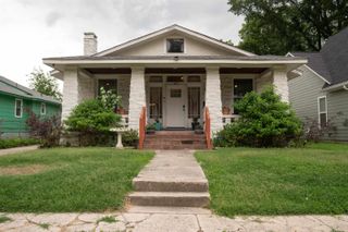995 FORREST AVE, Memphis, TN 38105