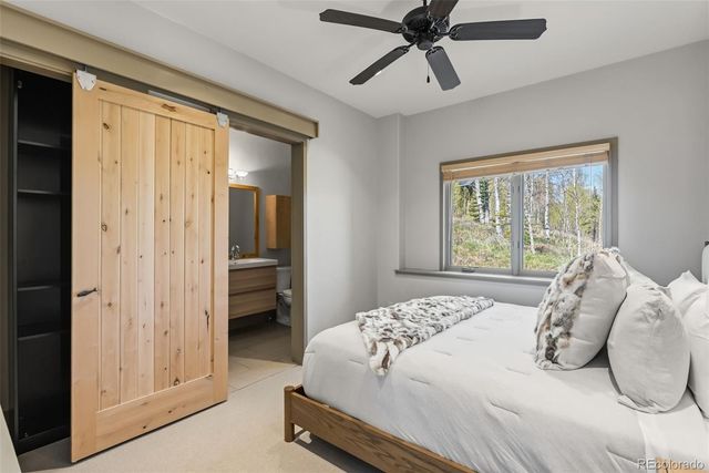 2800 Hunters Knob Road, Silverthorne, CO 80498