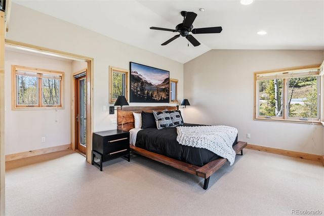 2800 Hunters Knob Road, Silverthorne, CO 80498