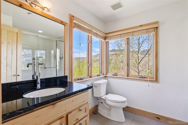 2800 Hunters Knob Road, Silverthorne, CO 80498