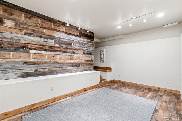 2800 Hunters Knob Road, Silverthorne, CO 80498