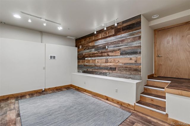 2800 Hunters Knob Road, Silverthorne, CO 80498