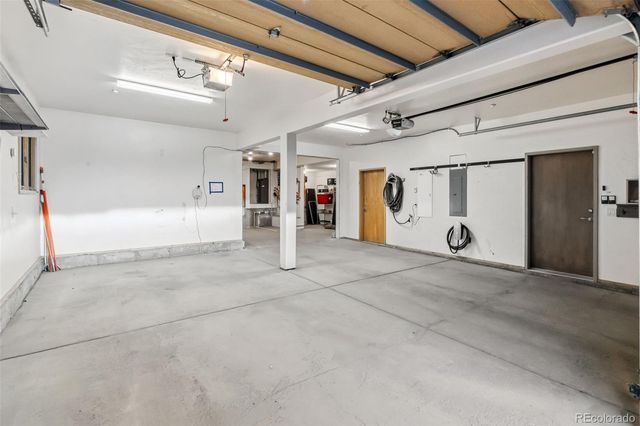 2800 Hunters Knob Road, Silverthorne, CO 80498