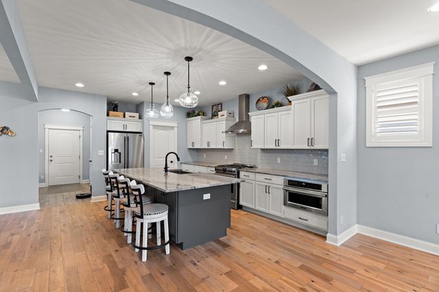 5956 Beacon Lane, Portage, IN 46368