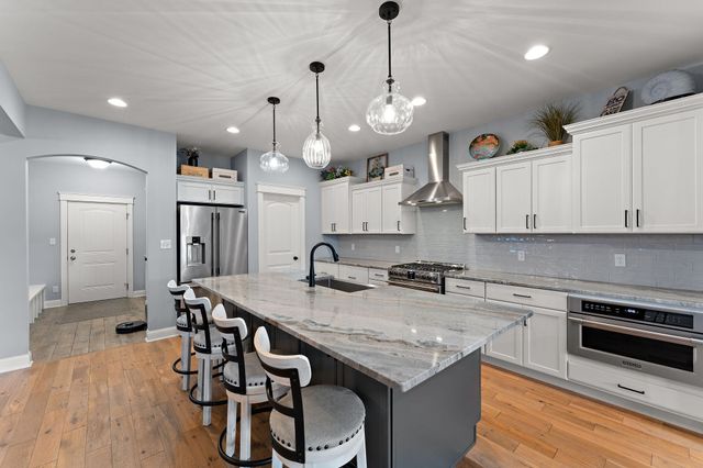 5956 Beacon Lane, Portage, IN 46368