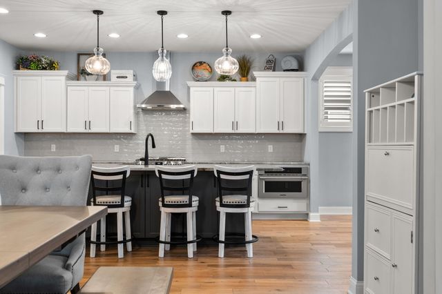 5956 Beacon Lane, Portage, IN 46368