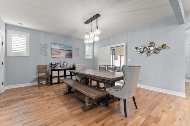 5956 Beacon Lane, Portage, IN 46368