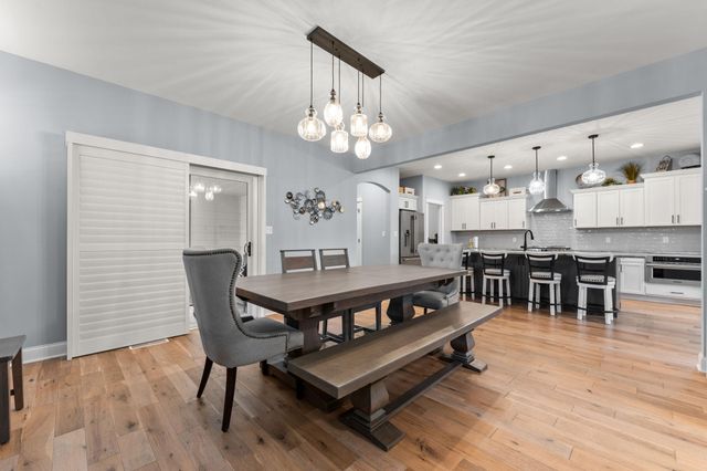 5956 Beacon Lane, Portage, IN 46368