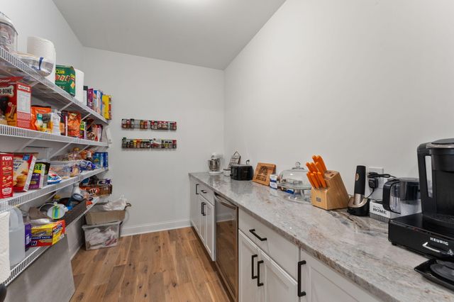 5956 Beacon Lane, Portage, IN 46368