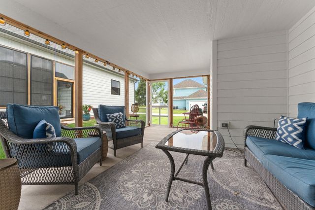 5956 Beacon Lane, Portage, IN 46368