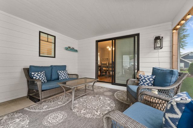 5956 Beacon Lane, Portage, IN 46368