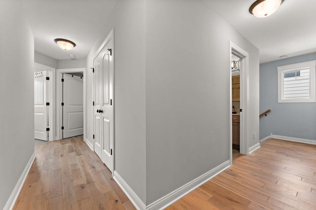 5956 Beacon Lane, Portage, IN 46368