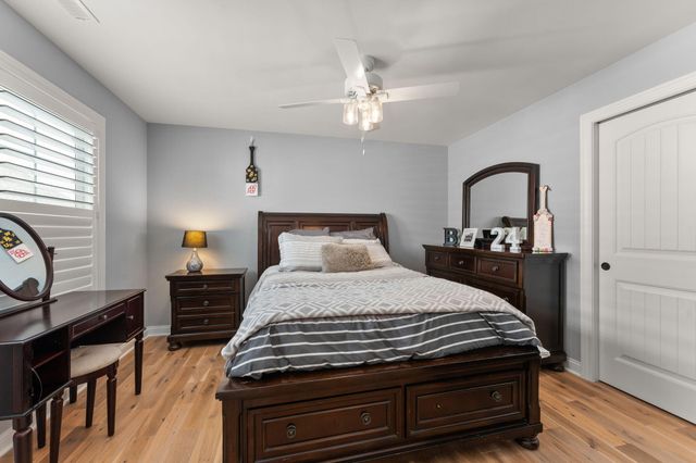 5956 Beacon Lane, Portage, IN 46368