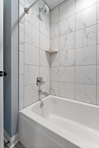 5956 Beacon Lane, Portage, IN 46368