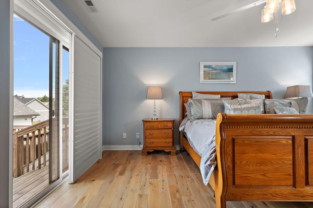 5956 Beacon Lane, Portage, IN 46368