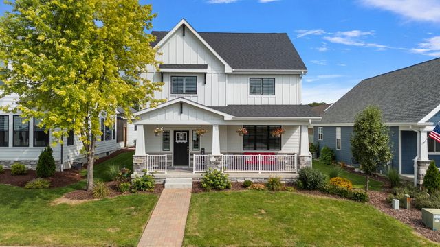 5956 Beacon Lane, Portage, IN 46368