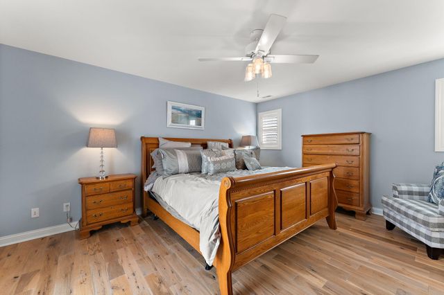 5956 Beacon Lane, Portage, IN 46368