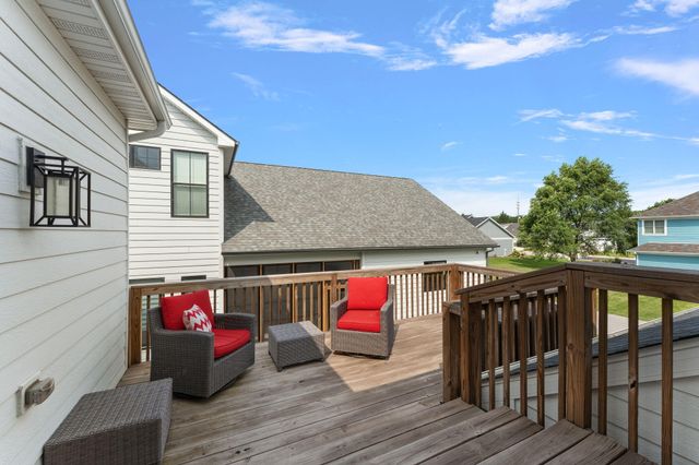 5956 Beacon Lane, Portage, IN 46368