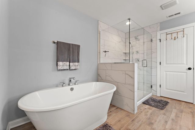 5956 Beacon Lane, Portage, IN 46368