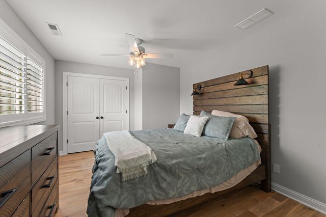 5956 Beacon Lane, Portage, IN 46368