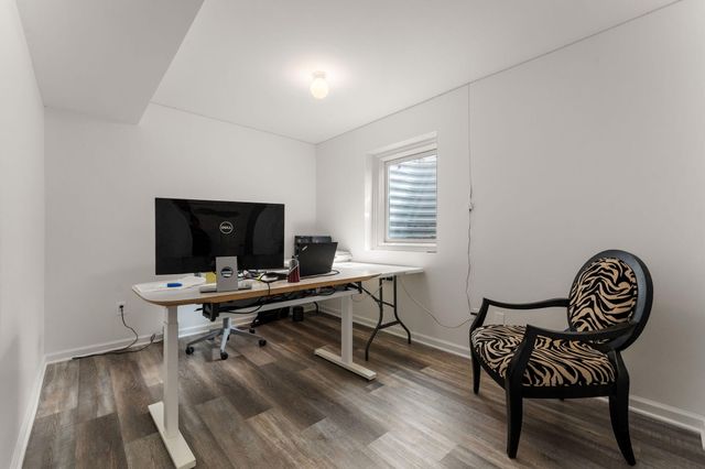 5956 Beacon Lane, Portage, IN 46368