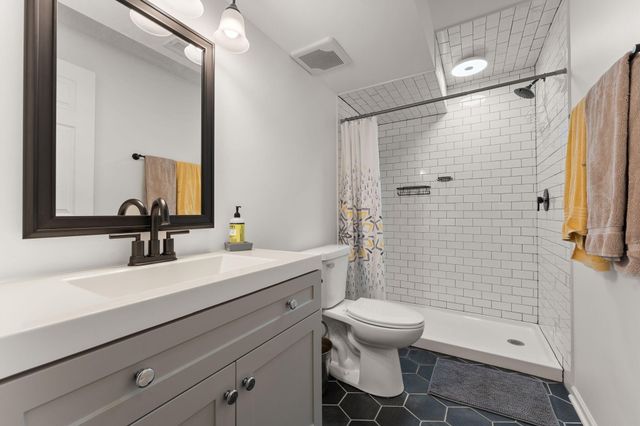 5956 Beacon Lane, Portage, IN 46368