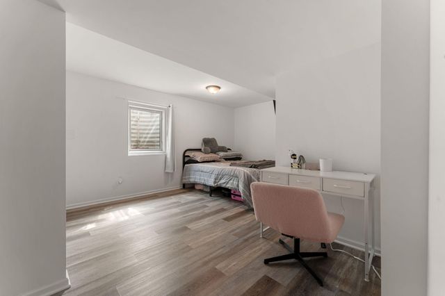 5956 Beacon Lane, Portage, IN 46368