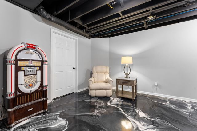 5956 Beacon Lane, Portage, IN 46368