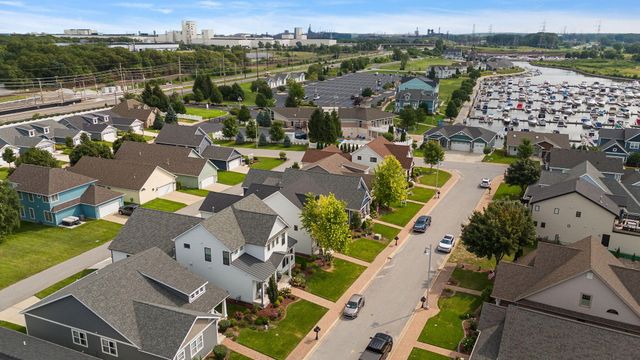 5956 Beacon Lane, Portage, IN 46368