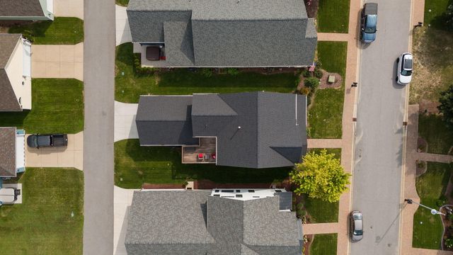 5956 Beacon Lane, Portage, IN 46368