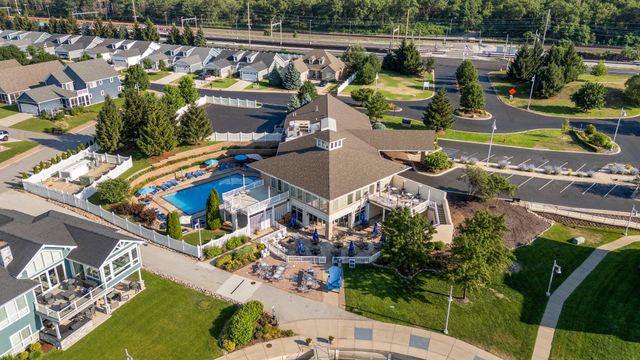 5956 Beacon Lane, Portage, IN 46368