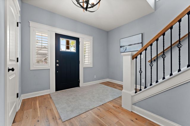 5956 Beacon Lane, Portage, IN 46368