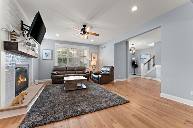 5956 Beacon Lane, Portage, IN 46368