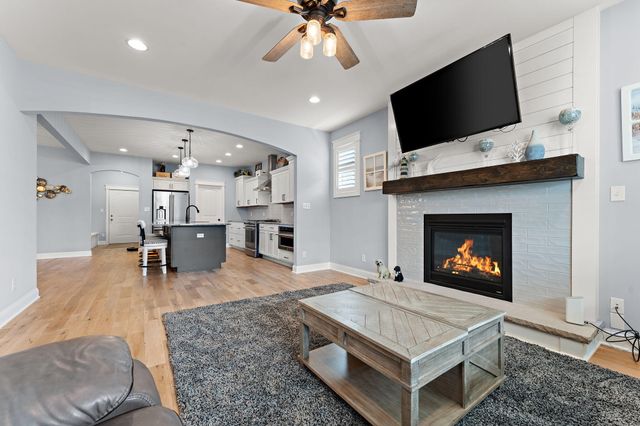 5956 Beacon Lane, Portage, IN 46368